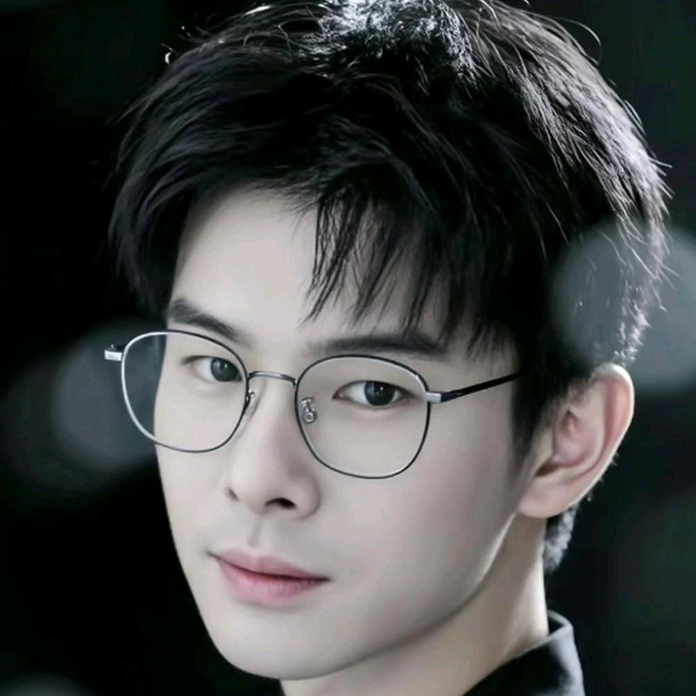 ꧔ꦿ᭄ℳდ᭄ꦿ过客꧔ꦿ℘⸙