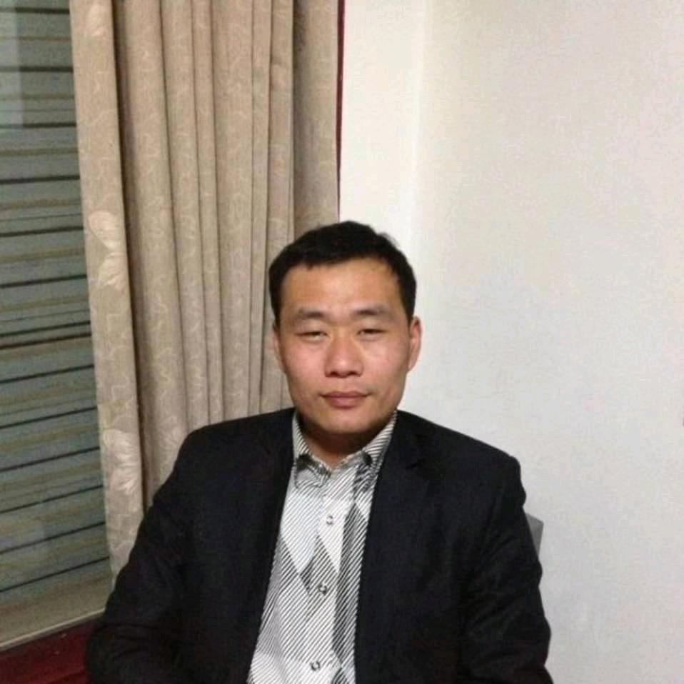 天行健！君子以自强不息！！