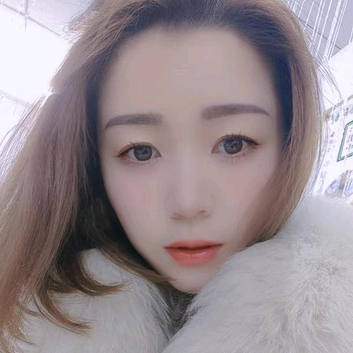 🌺龙幺女🌺