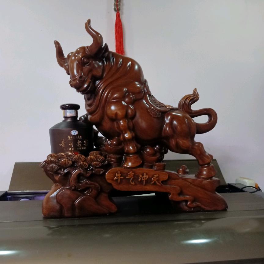 🇨🇳陳蒙厚爱🇨🇳