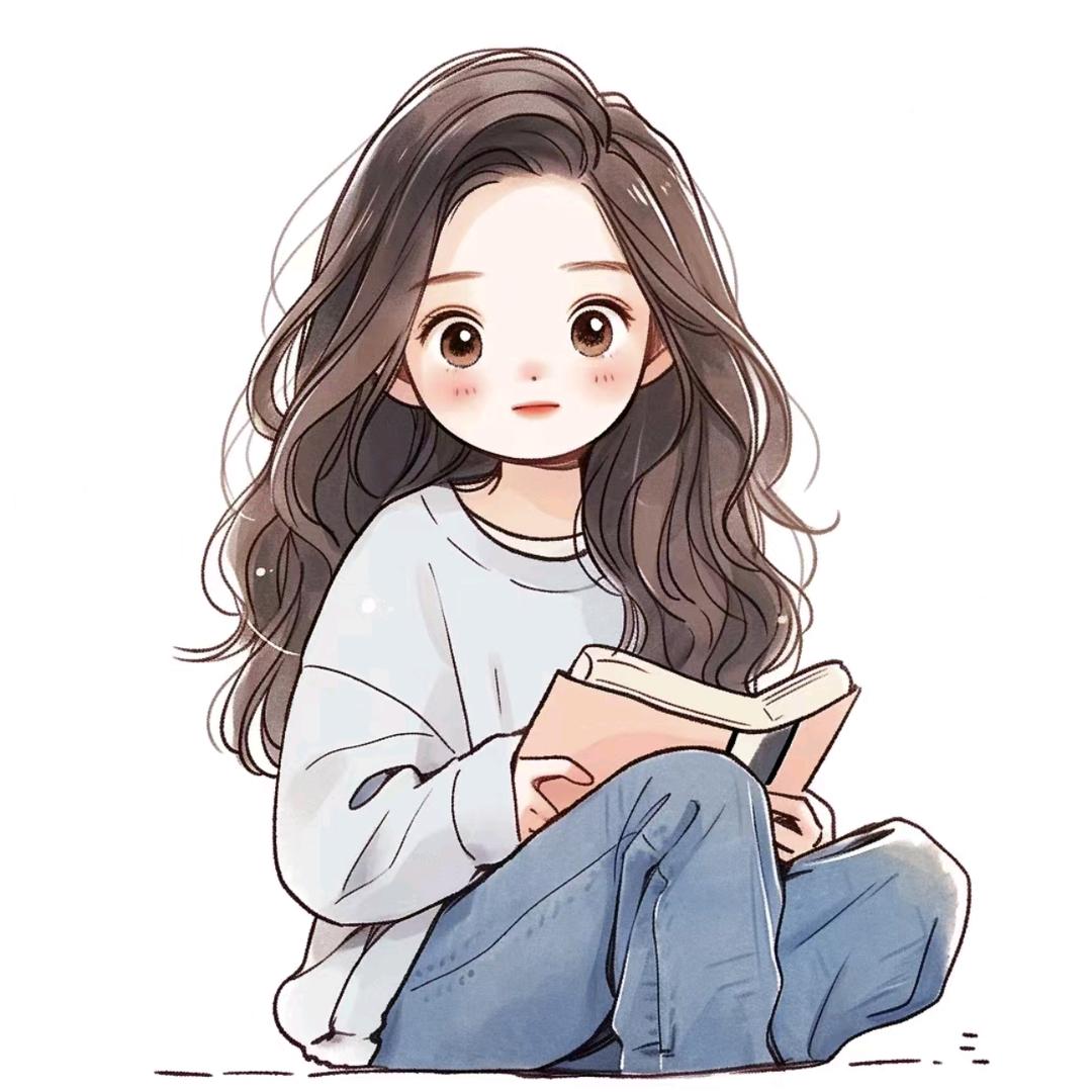 🍀苗苗