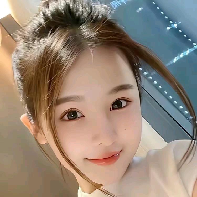 舞美飞扬