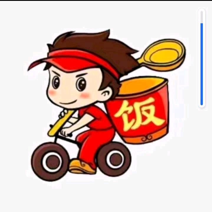 桂林哥回来了。