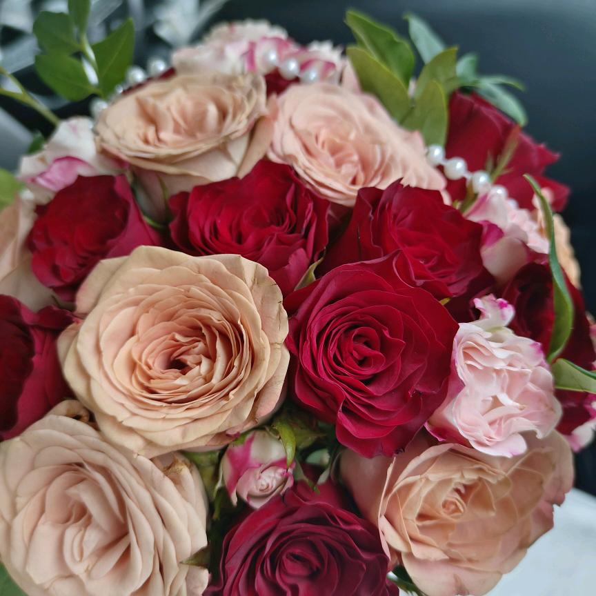 ᭄ℯ⃝謀財ღ᭄ꦿ꯭渡凡尘