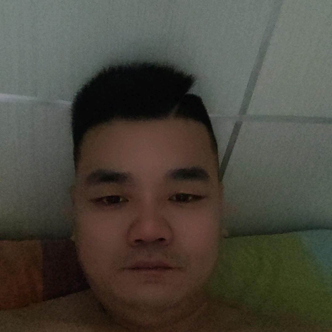 梦醒时分