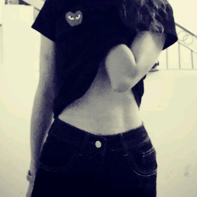 @💋₆.₂₆ 㞮孞