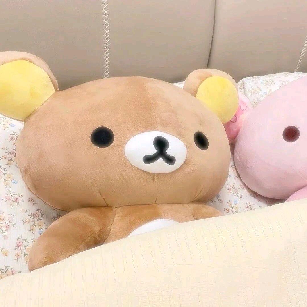 绯世