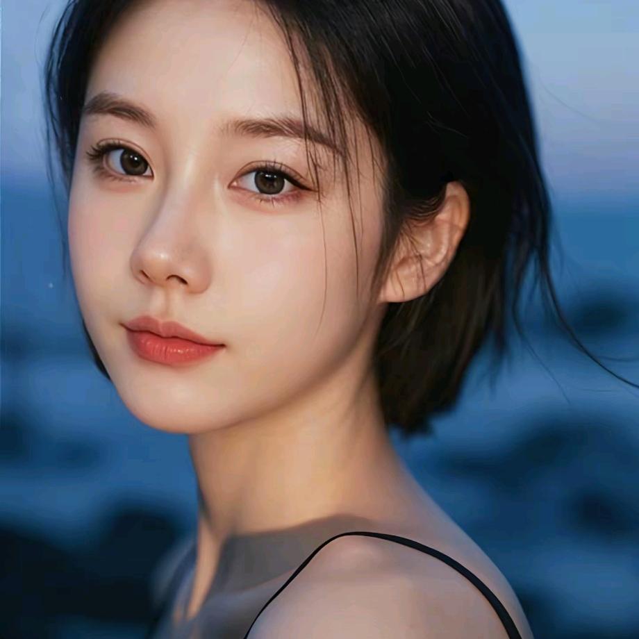 男女服装