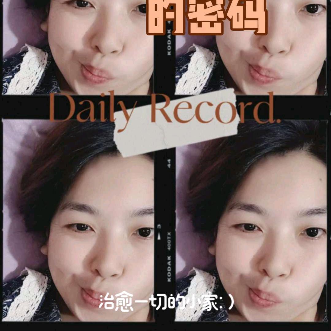 朱姐