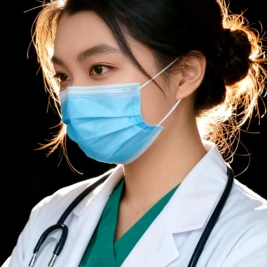 我想要你