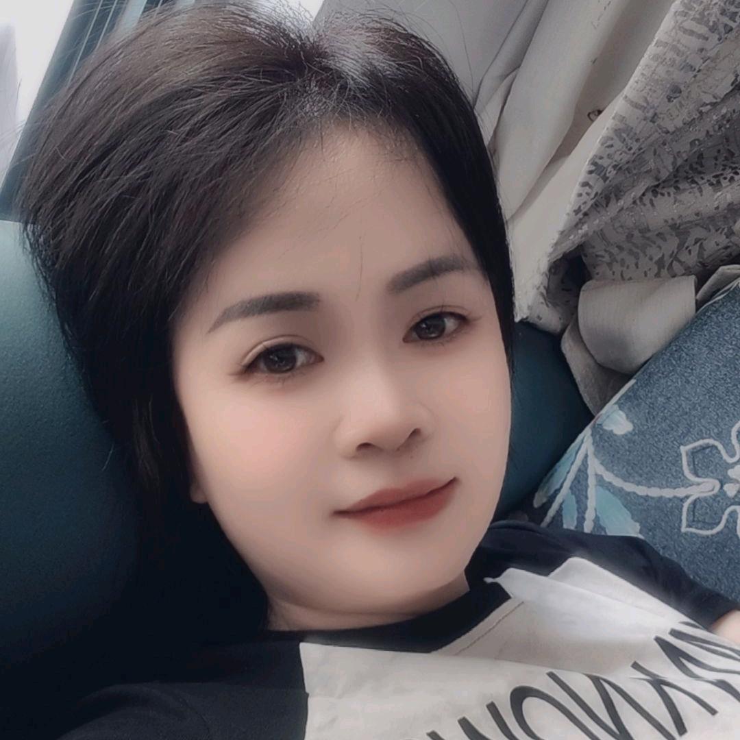 ଲ᭄归零ོᝰ ᭄²⁰²³