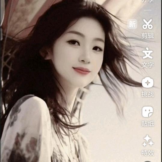 💖ღ余生᭄爱ღ自己᭄ꦿ꯭💖