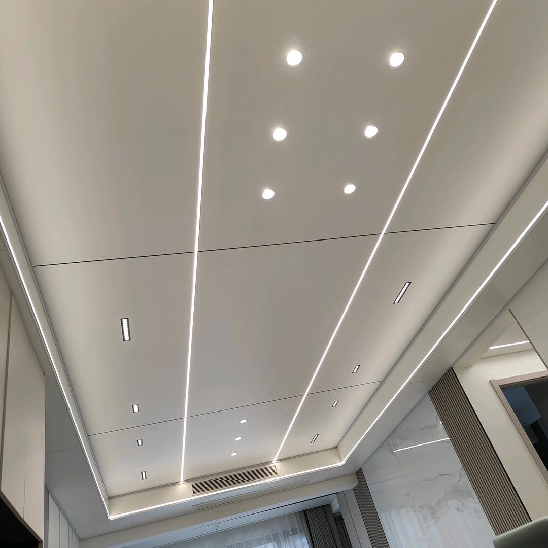 实力不允许先生