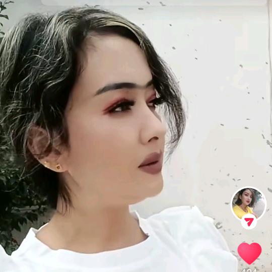 ranjma koglum 💔