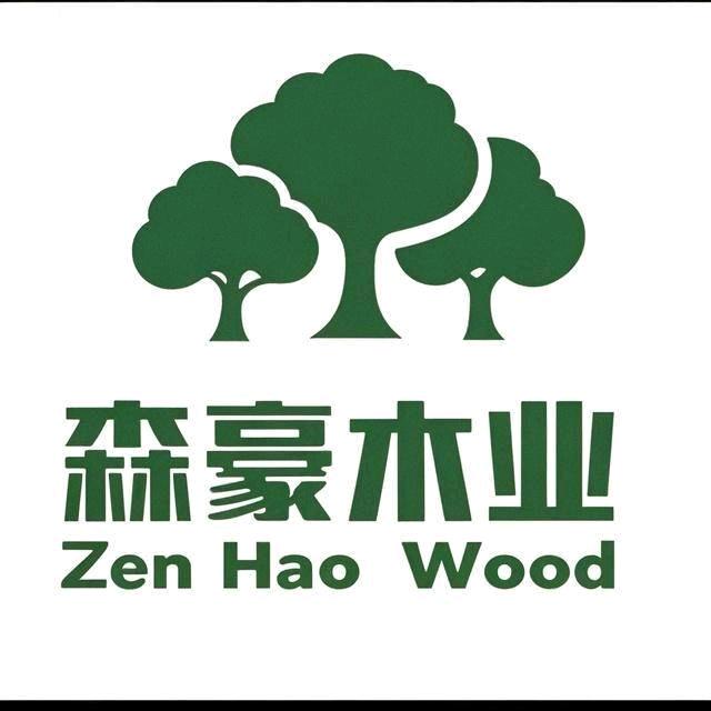 宏易达