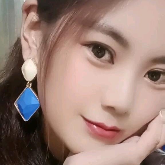 🙏ჰ❛‿❛ჴHello📿