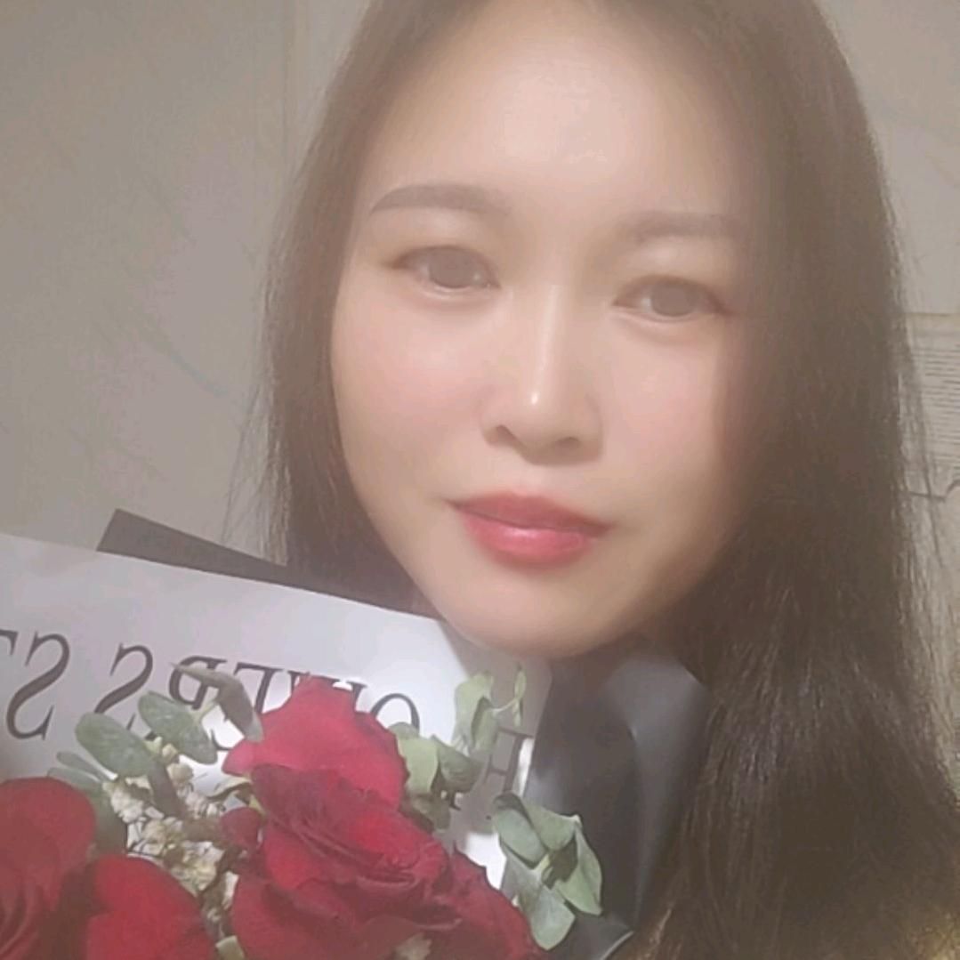 春天的阳光🌹🌹🌹