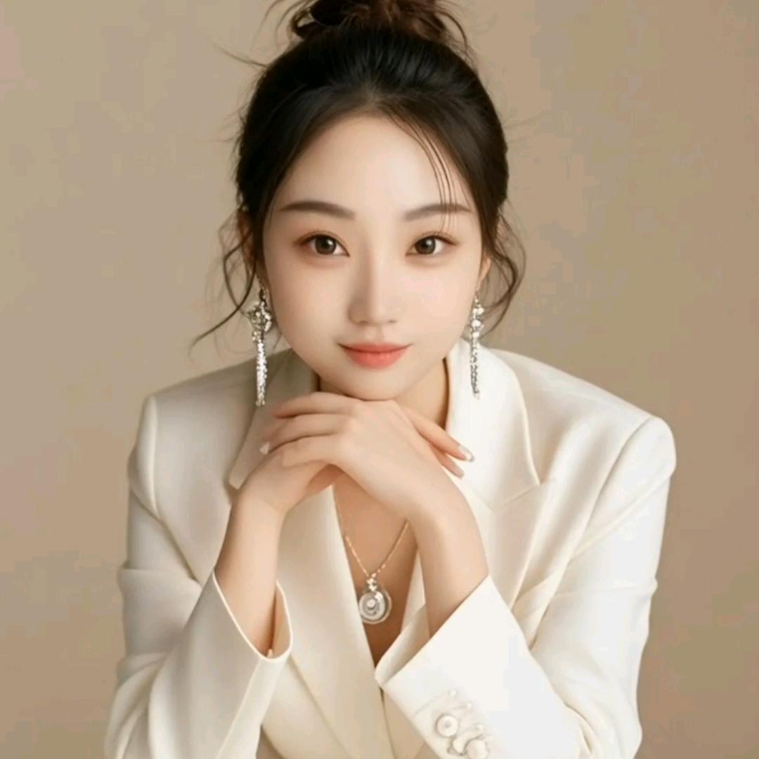 邢台二手货车【静默无言】