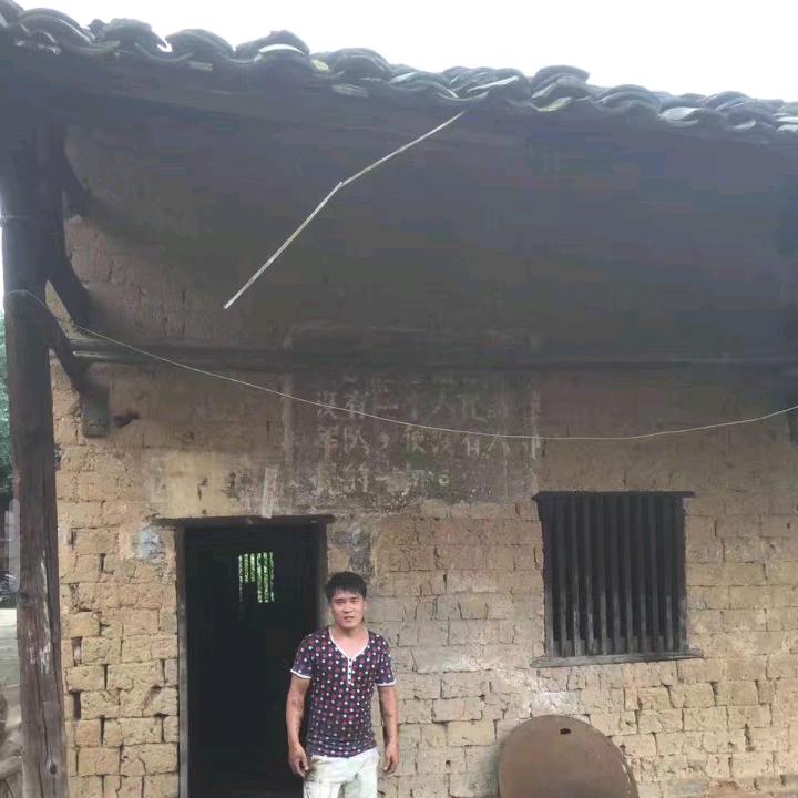 啊心