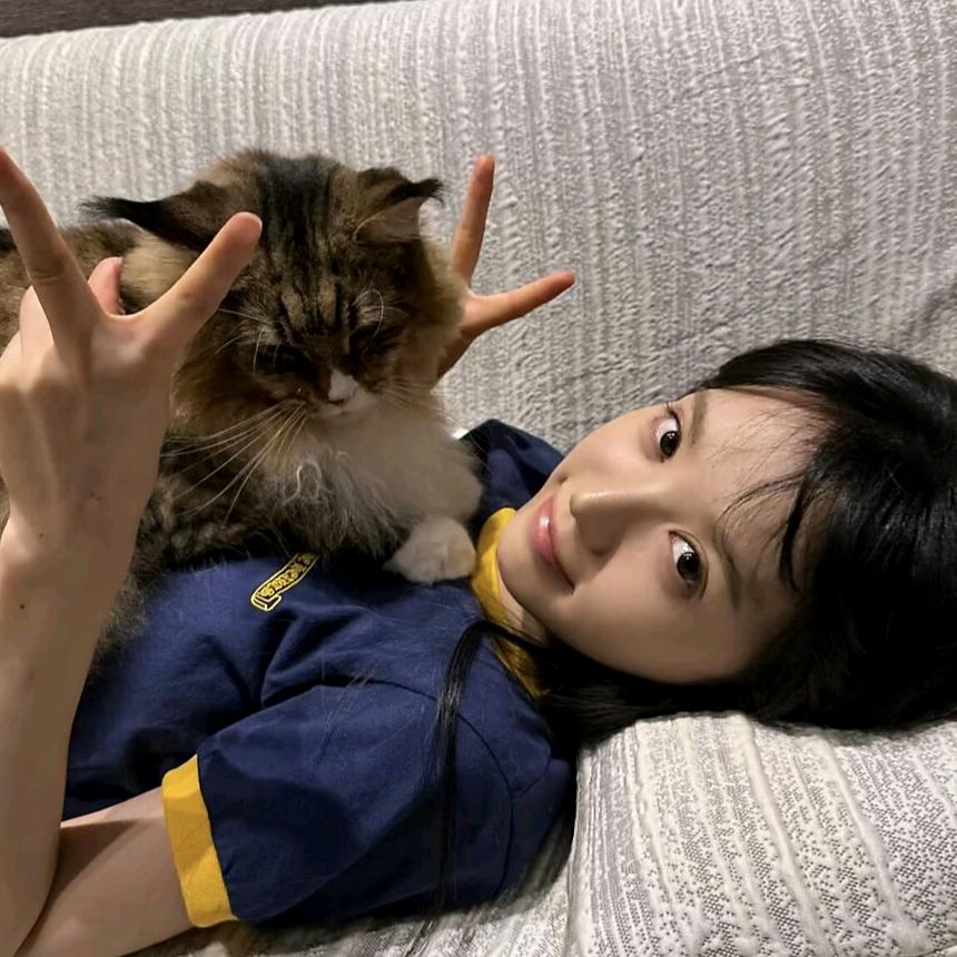宇✌🏻️