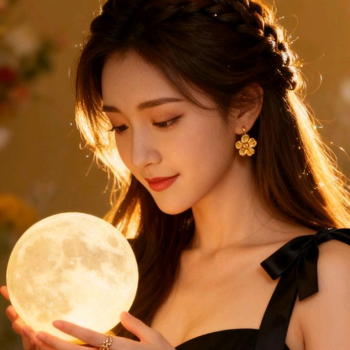 ꪟོꪲ  寒夜幽梦殇এ᭄