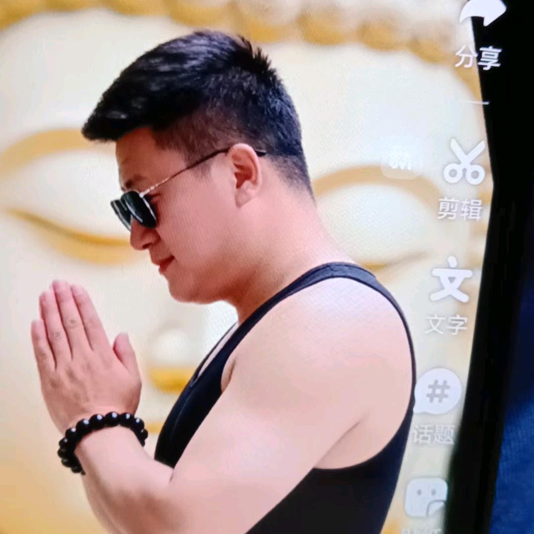 谁能理解我