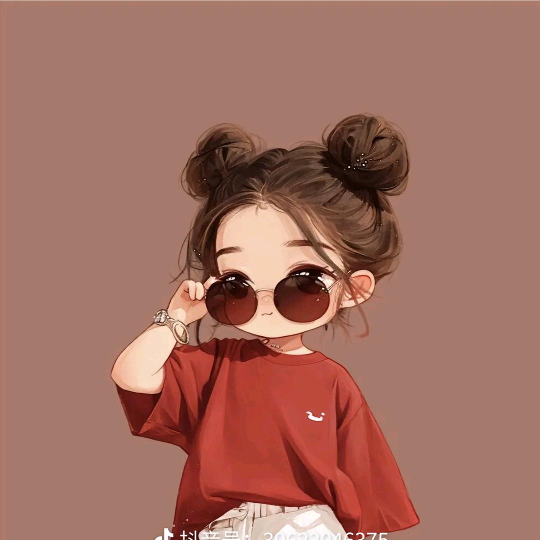 下一站&幸福
