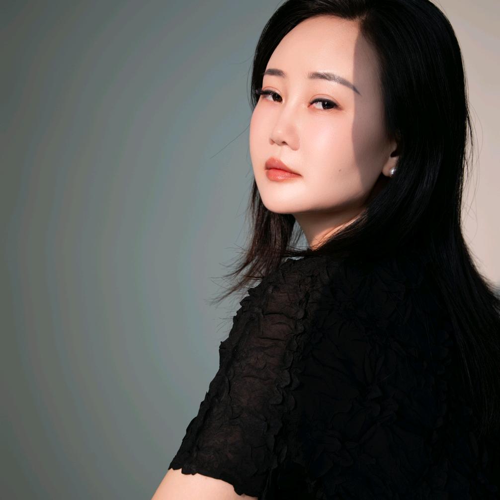 安仁浪鲸卫浴秀总