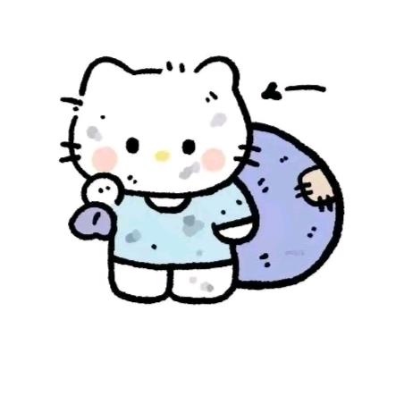 𝓐𝓾𝓻𝓸𝓻𝓪^🐳