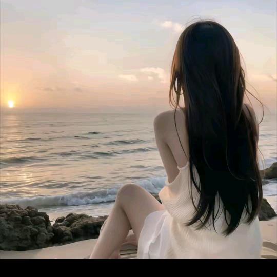 ღ᭄ꫛ别跟姐姐꧔᭄撒野ꦿ࿐ᩚ