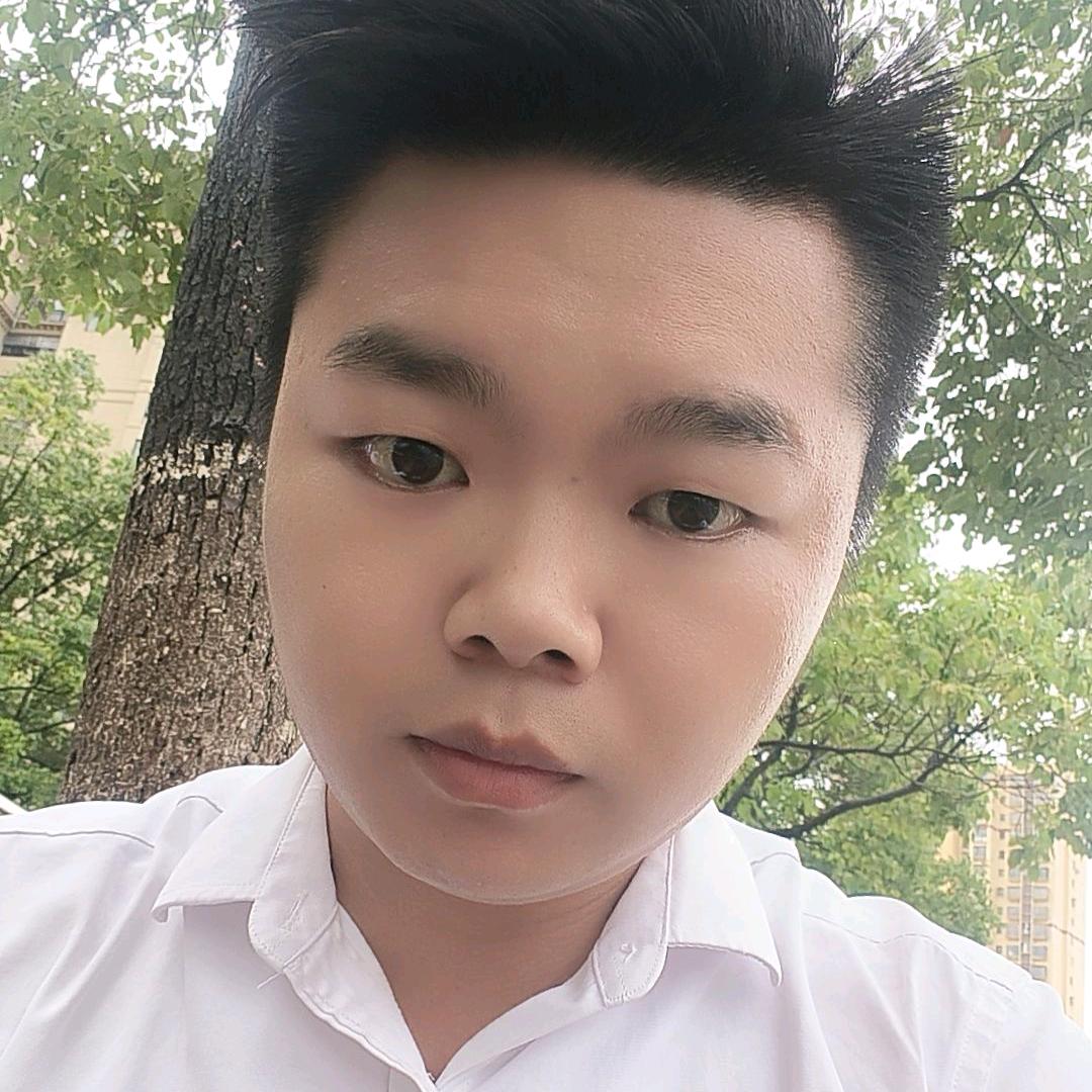 正正