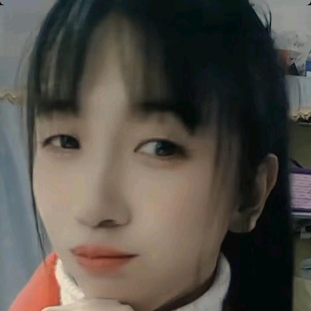 🥀看淡人生࿐ᩚ