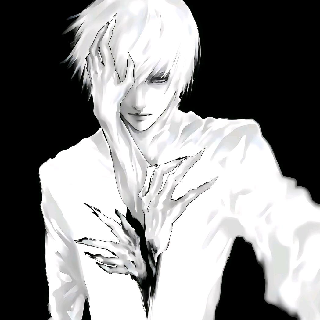 god維