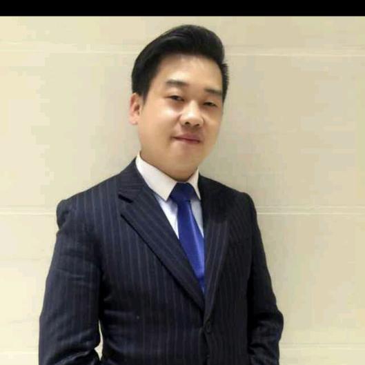 临澧县-生哥看房（金顺居）