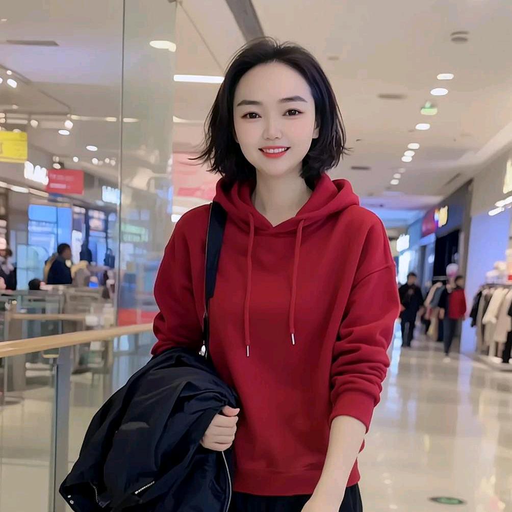 董小姐