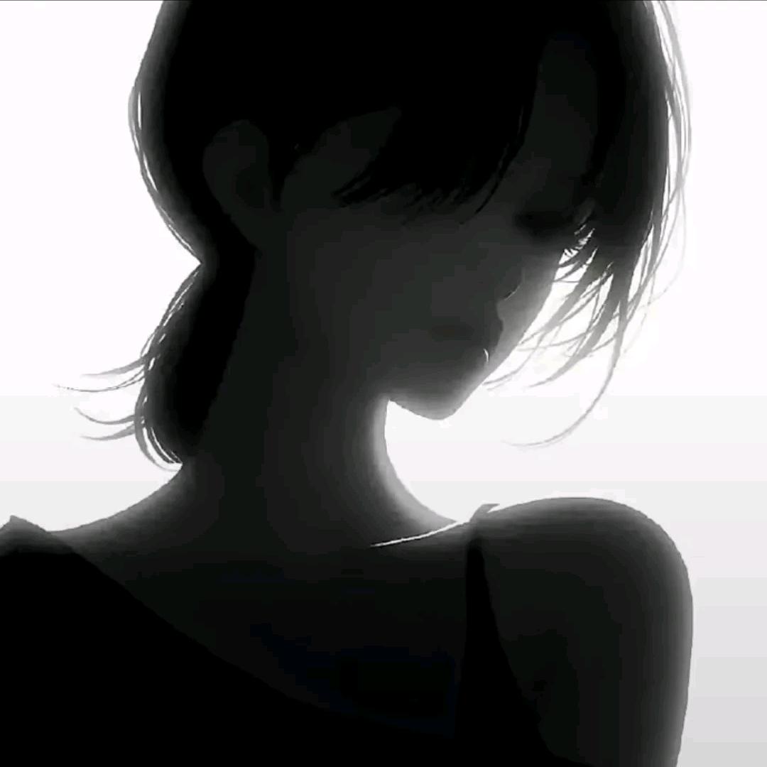 奶垟羊🐑