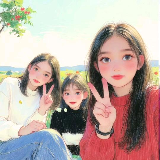 妞小嫒