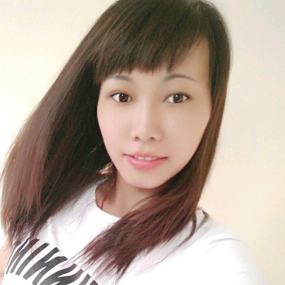 单身小橘子