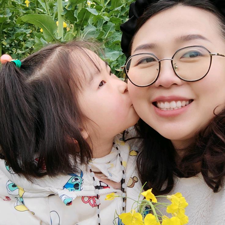 千年妈妈