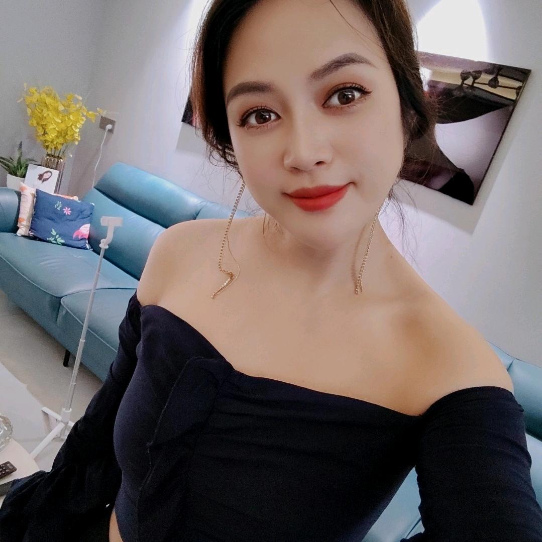 九月💃
