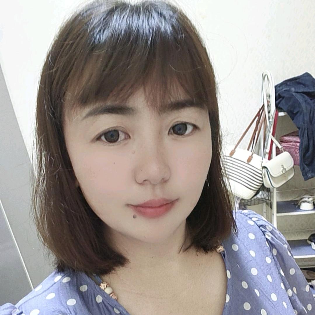 缘