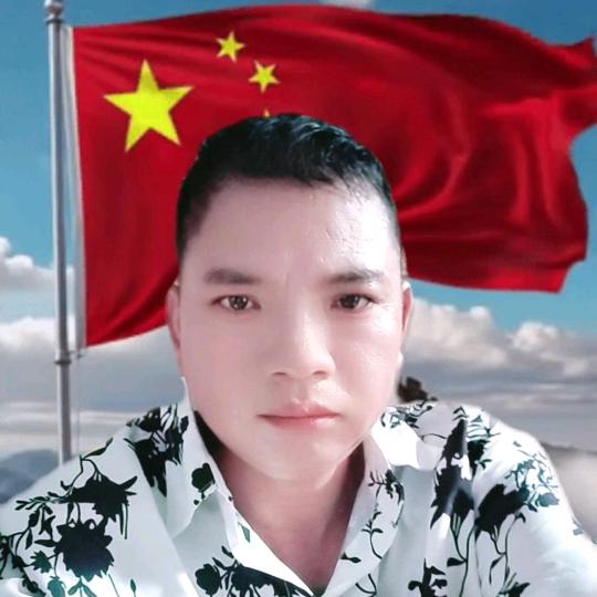 逐梦前行