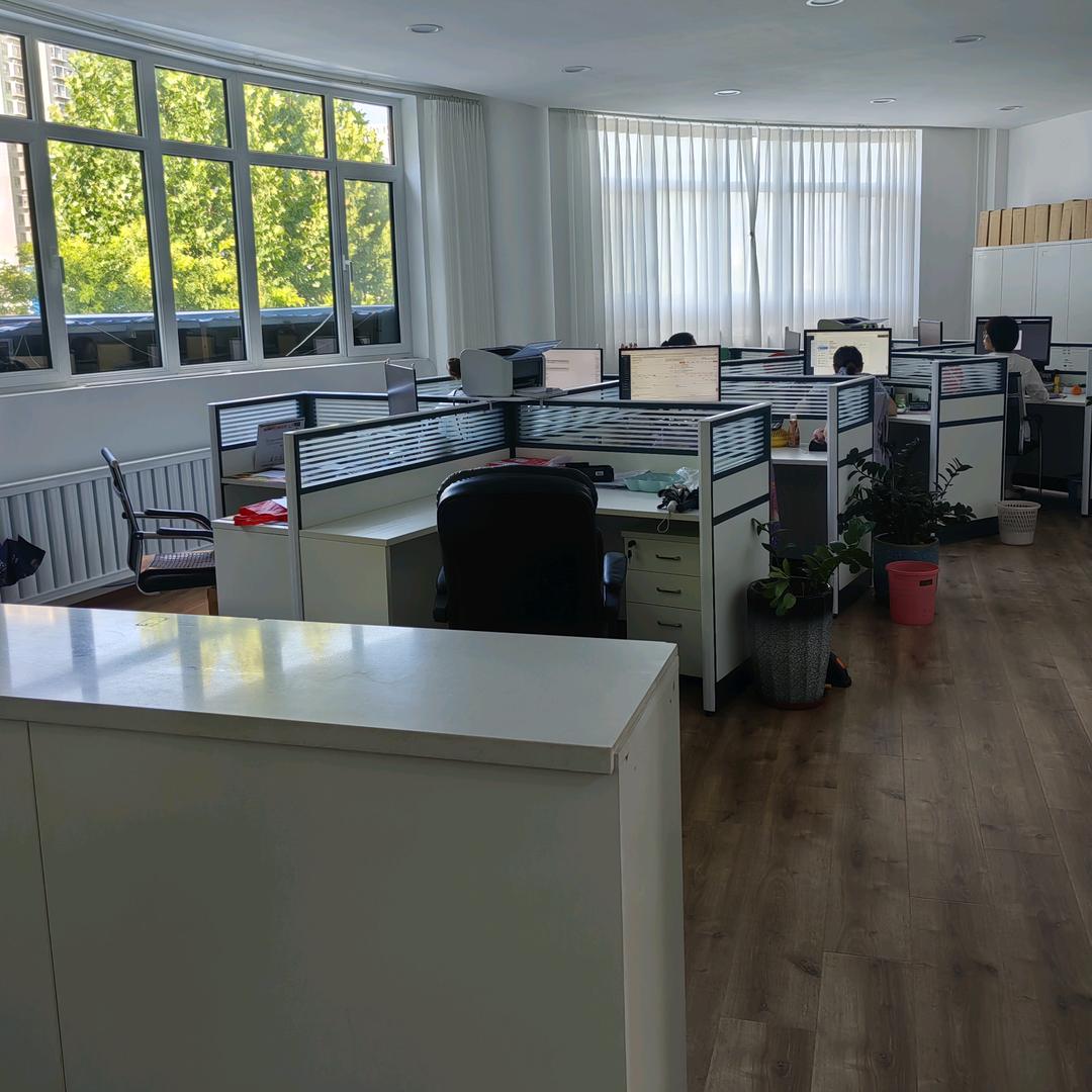 铭元会计（玉田铭阳店）