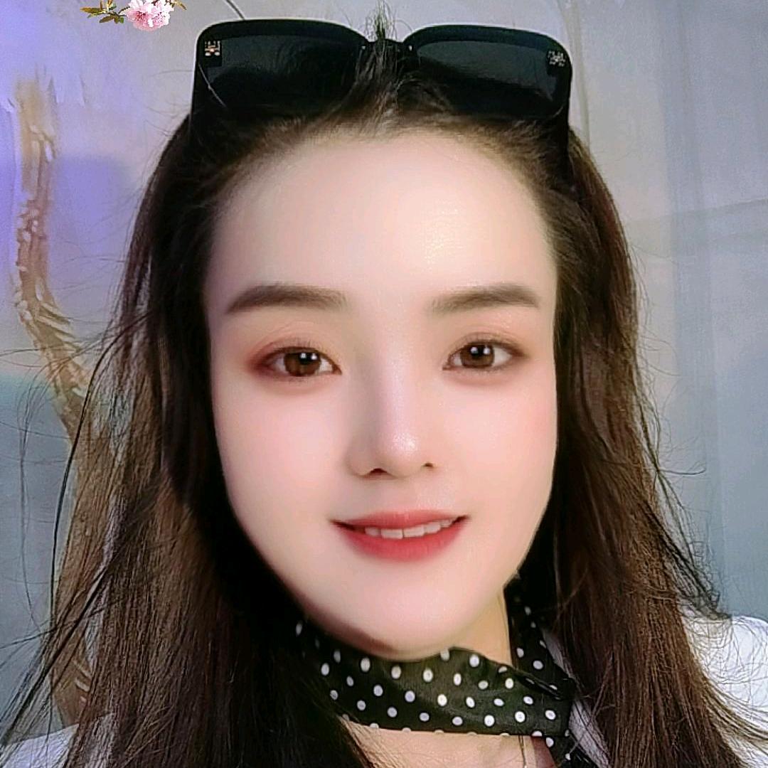 如意姐