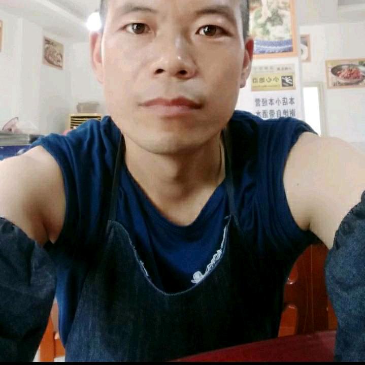 @彭虎