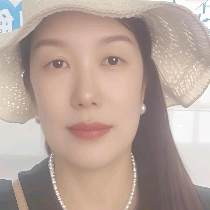 带着爱意奔波四方