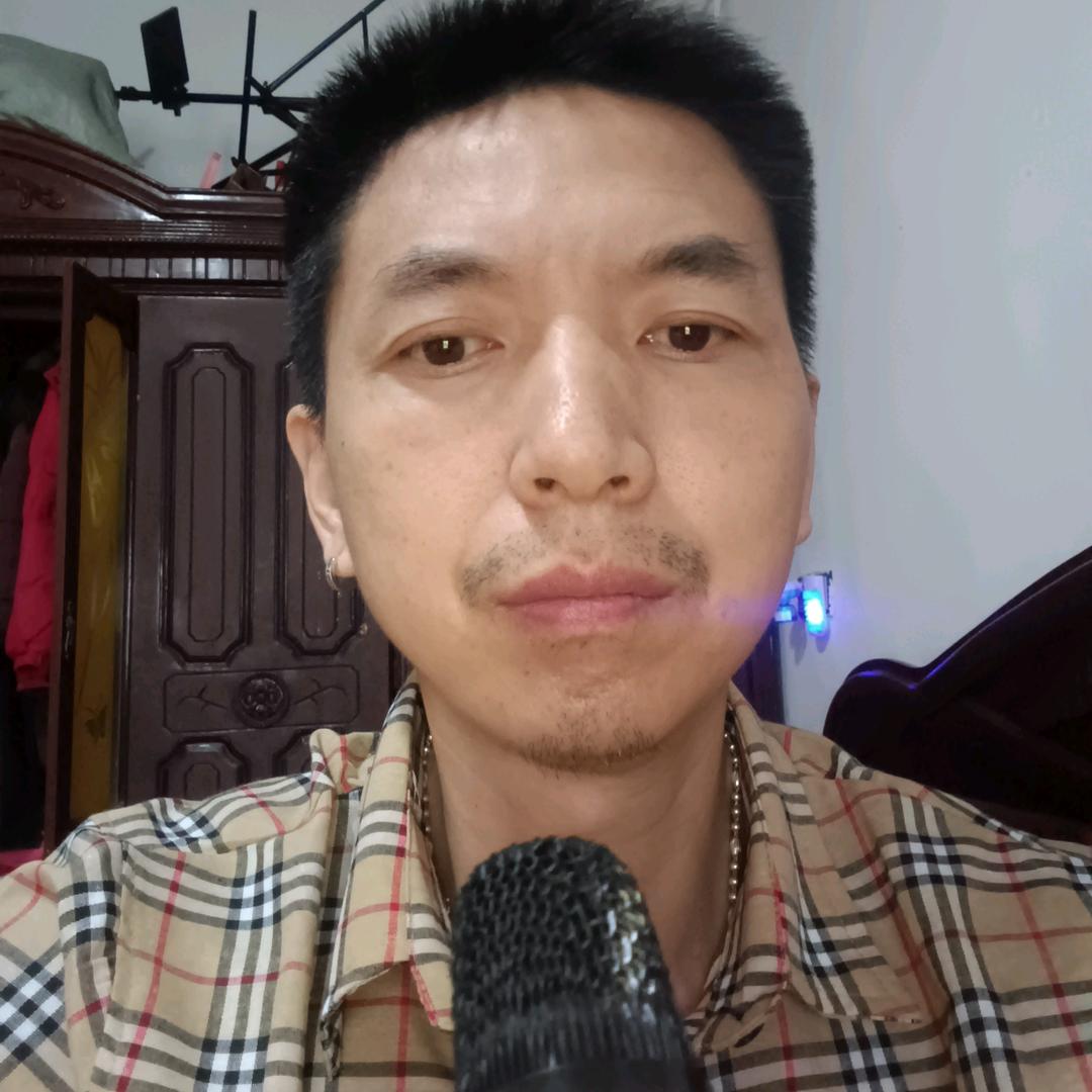 军哥🎤19点50
