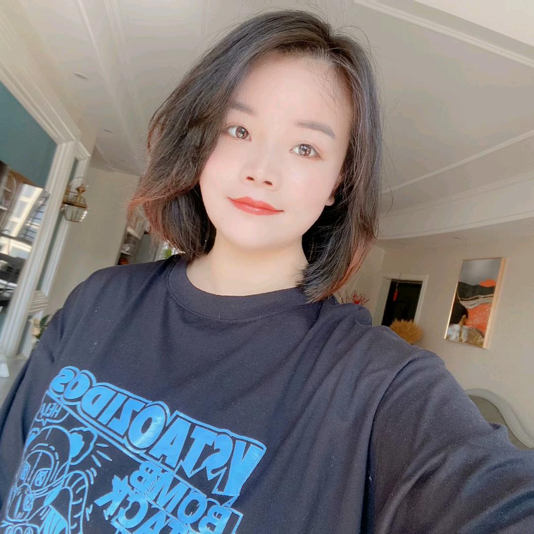 小福星美食铺