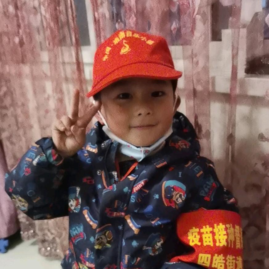乐~乐