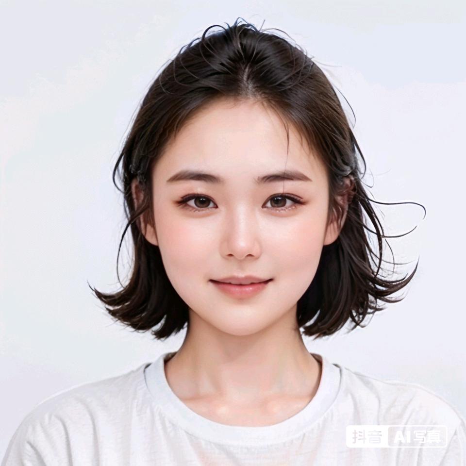 爱泽贝贝